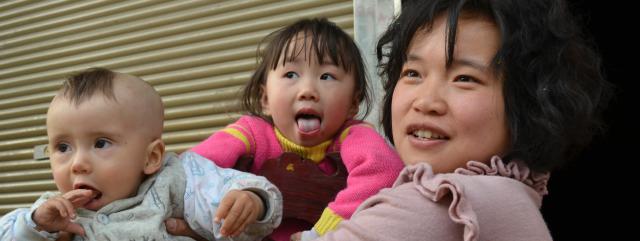 leonard maedchen mei 3